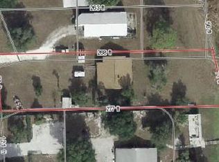 5039 Placid View Dr, Lake Placid, FL 33852