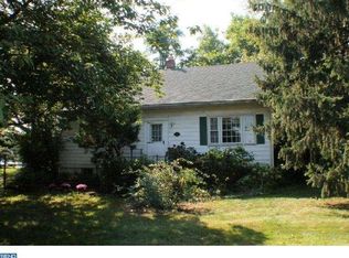 117 Brick Rd, Marlton, NJ 08053