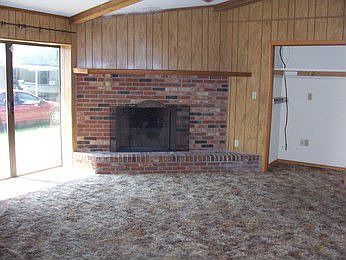 3rd image of 420 N Orange Ave