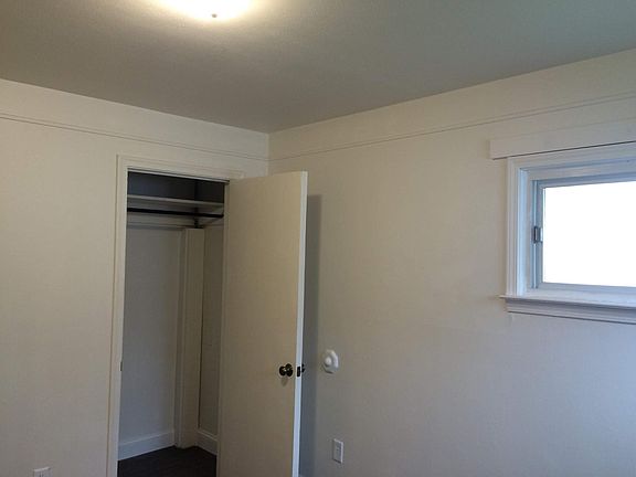 3rd image of 12231 Cavell St