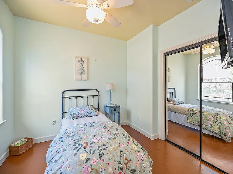 6801 Sagittarius Rd — Photo 32