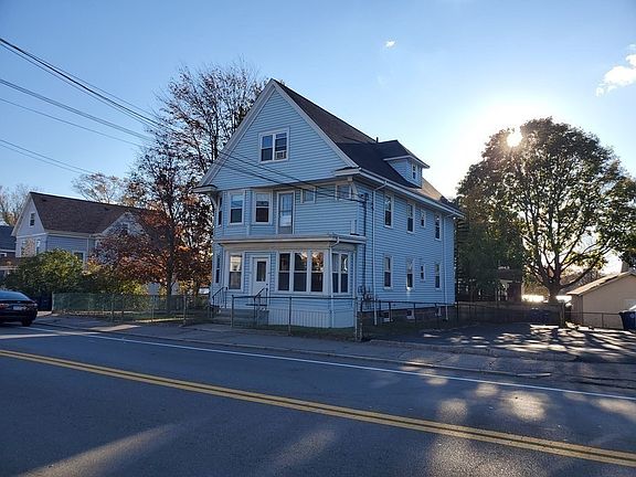 2nd image of 58-60 Franklin St