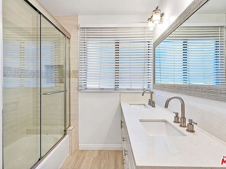 6086 Saturn St #6086 — Photo 16