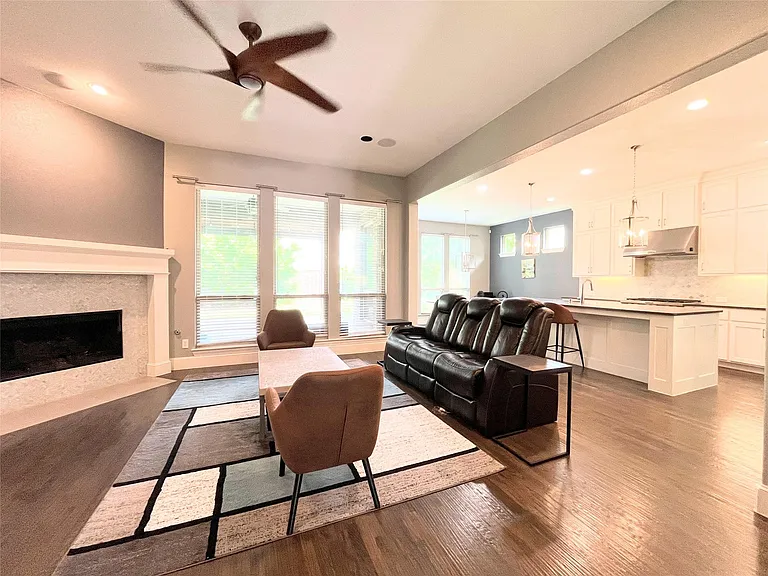 3721 Kennoway — Photo 8
