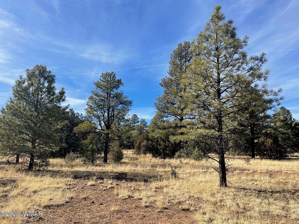 2nd image of 47 County Road 2018
