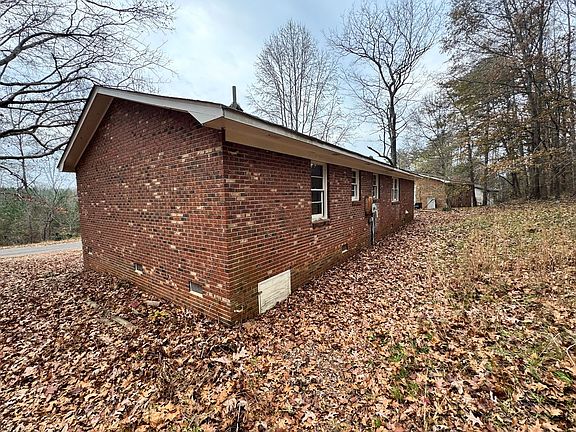 4th image of 2116 Green Oak Dr