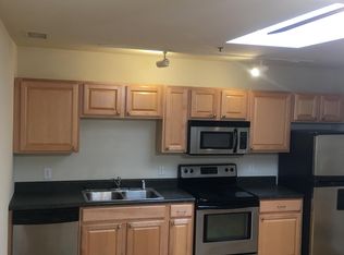 803 W Broad St APT 4, Richmond, VA 23220