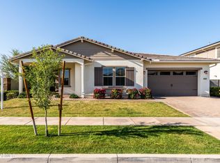 3620 E Austin Dr, Gilbert, AZ 85296