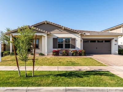 3620 E Austin Dr, Gilbert, AZ, 85296