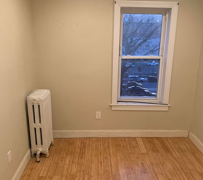 572 Madison Ave 572 Madison Ave Albany NY Zillow