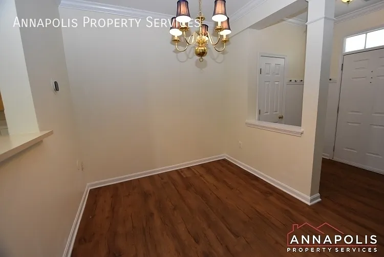 8725 Spring Brook Way — Photo 7