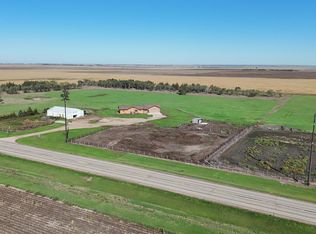 35380 Us Highway 14, Miller, SD 57362
