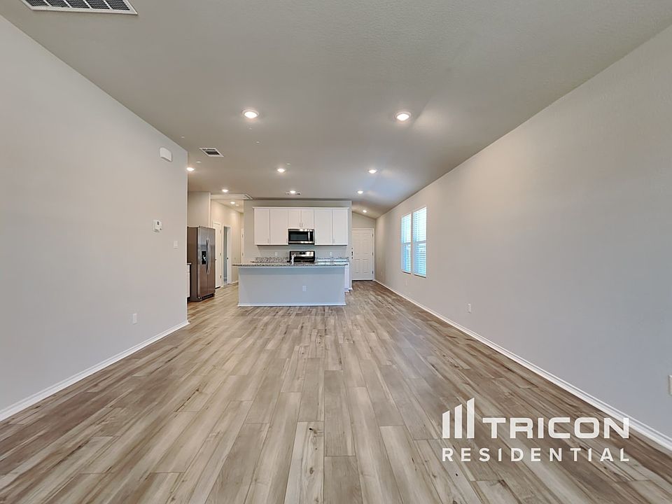 3533 Catlett Creek Dr, TX 78626 Zillow