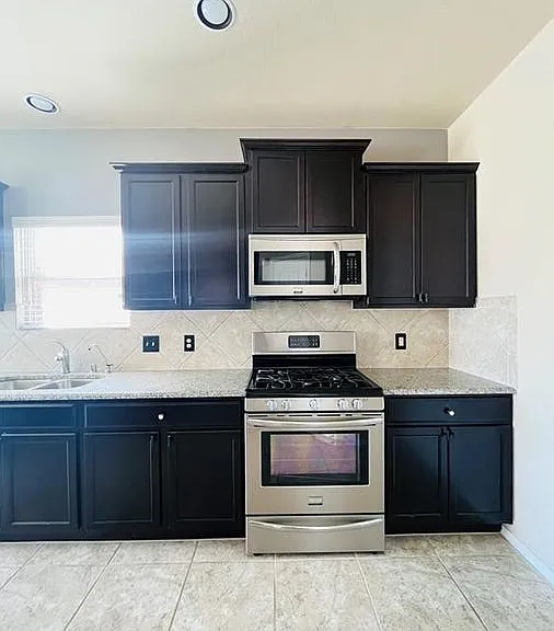 312 Black Bear Dr — Photo 40
