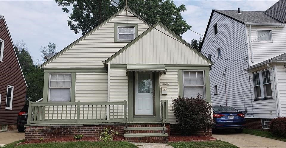 1st image of 11816 Cooley Ave