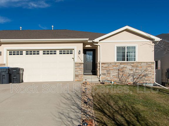 2nd image of 3618 Woodhaven Dr