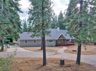 545 Serenity Ln, Alta, CA 95701
