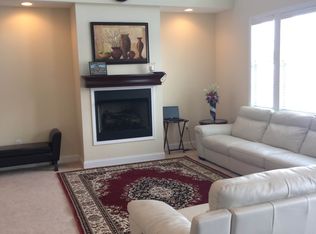 9162 Moors Pl N, Dublin, OH 43017