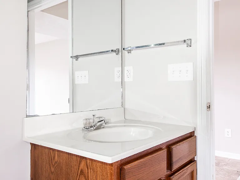 111 Manna Dr #2 — Photo 12