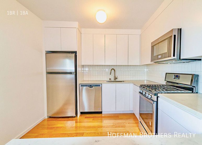1st image of 3444 S Centinela Ave #8