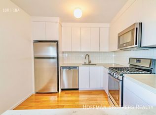 3444 S Centinela Ave #8, Los Angeles, CA 90066