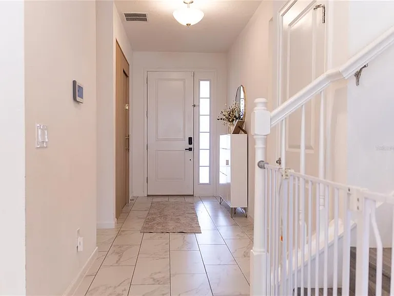 1441 Rosedale Rd — Photo 4