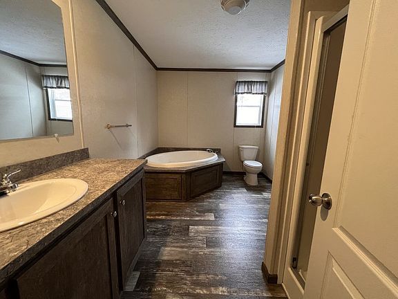 5th image of 14546 Mercury Dr #471