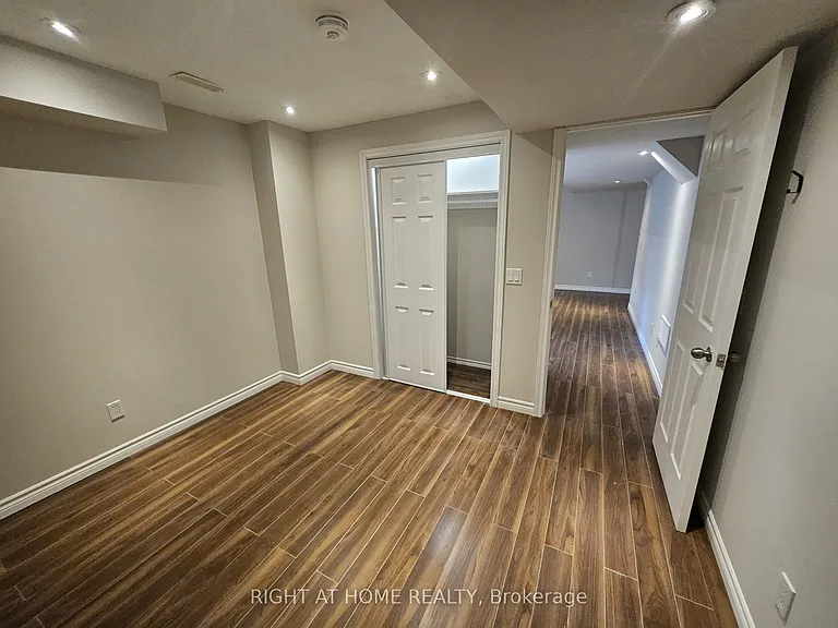 58 Stemmle Dr #BSMNT — Photo 12
