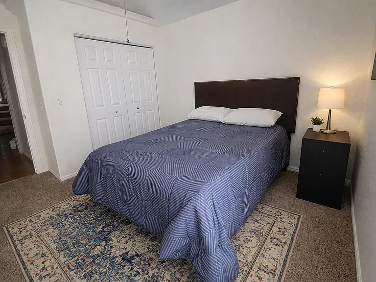 991 N 2100 W — Photo 2