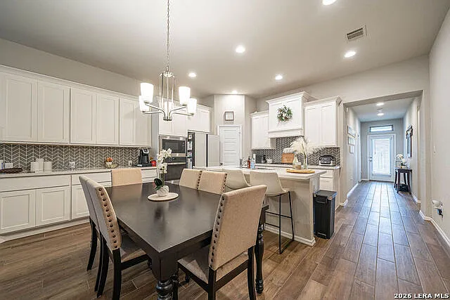 14923 Endsley Way — Photo 14