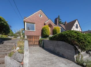 7330 10th Ave NW, Seattle, WA 98117