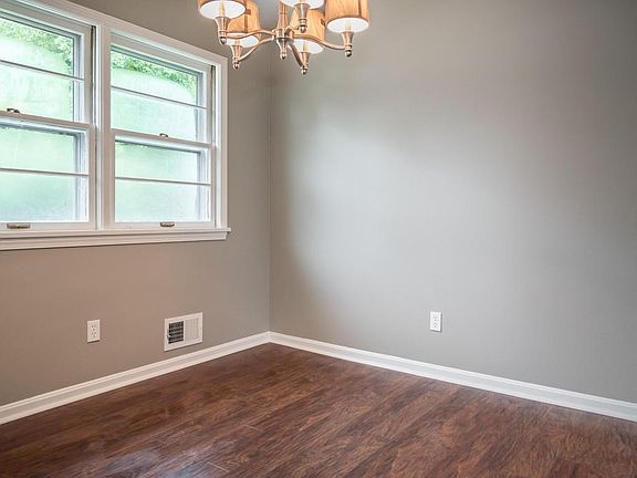 4906 teaneck lane-03