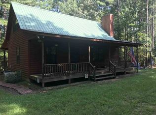 Shady Grove Rd, Goodman, MS 39079