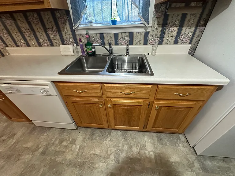 2706 Martha Brooks Ln — Photo 16