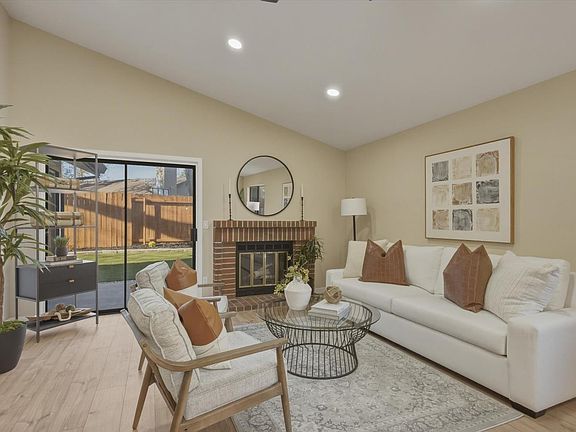 5th image of 3609 Rio Pacifica Way