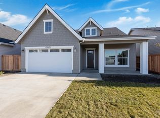 6940 S Steeple Ave, Meridian, ID 83642