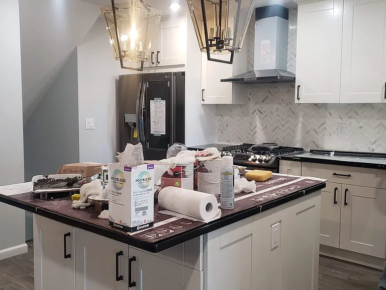 6515 Bergenwood Ave — Photo 4