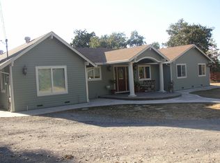 5373 Faught Rd, Santa Rosa, CA 95403