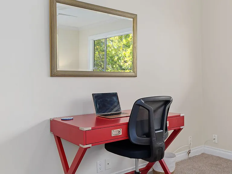 1701 Anacapa St #26 — Photo 13