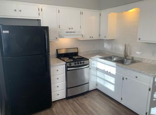 2006 Writt Ct, Lexington, KY 40505