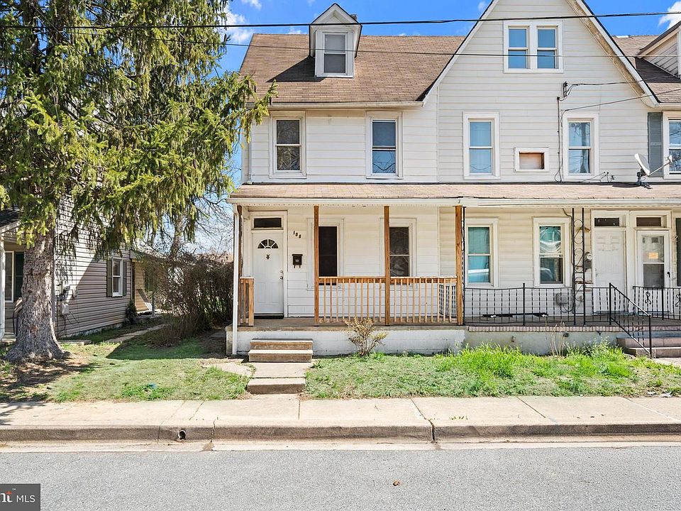 1st image of 108 Maffitt St