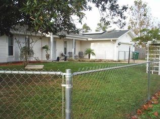 2856 Hunt Ct, Deltona, FL 32738