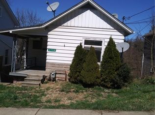 5750 Lincoln Ave, Export, PA 15632