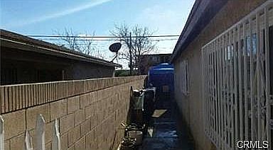 5th image of 8654 West Blvd