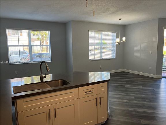 2nd image of 8980 W Flagler St APT 105