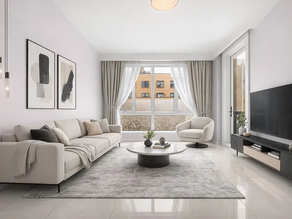 1756 Ocean Ave APT 6D, Brooklyn, NY 11230