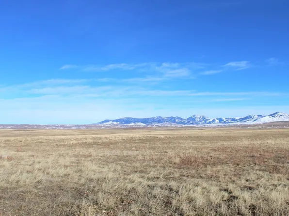 State Highway 200, Belt, MT 59412