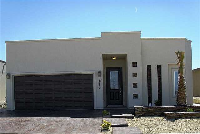 1st image of 3724 Loma Jacinto Dr