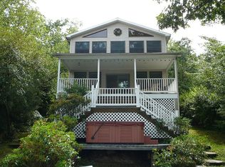 11 Main St, Nuangola, PA 18707