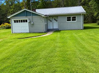 343 County Road 13, Van Etten, NY 14889